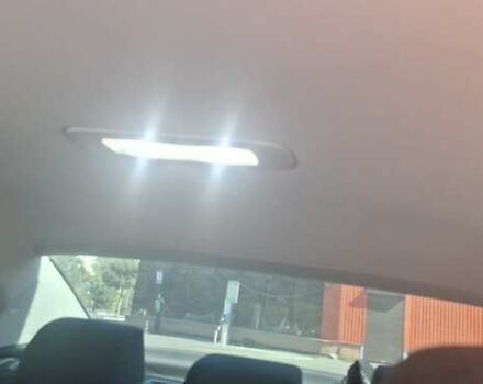 Фольксваген Пассат, об'ємом двигуна 1.9 л та пробігом 310 тис. км за 6035 $, фото 10 на Automoto.ua