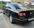 Фольксваген Пассат, объемом двигателя 2 л и пробегом 250 тыс. км за 4300 $, фото 1 на Automoto.ua