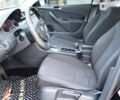 Фольксваген Пассат, об'ємом двигуна 1.8 л та пробігом 170 тис. км за 6999 $, фото 13 на Automoto.ua