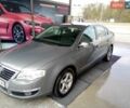 Фольксваген Пассат, об'ємом двигуна 2 л та пробігом 117 тис. км за 8300 $, фото 1 на Automoto.ua