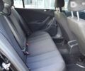 Фольксваген Пассат, об'ємом двигуна 1.8 л та пробігом 170 тис. км за 6999 $, фото 19 на Automoto.ua