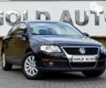 Фольксваген Пассат, об'ємом двигуна 1.8 л та пробігом 170 тис. км за 6999 $, фото 1 на Automoto.ua