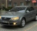 Фольксваген Пассат, об'ємом двигуна 1.8 л та пробігом 215 тис. км за 5200 $, фото 1 на Automoto.ua