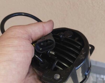 Фольксваген Пассат, об'ємом двигуна 2 л та пробігом 350 тис. км за 6000 $, фото 2 на Automoto.ua