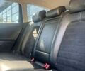 Фольксваген Пассат, объемом двигателя 1.4 л и пробегом 196 тыс. км за 7500 $, фото 17 на Automoto.ua