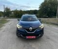 Фольксваген Пассат, объемом двигателя 2 л и пробегом 305 тыс. км за 5999 $, фото 1 на Automoto.ua