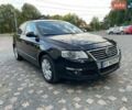 Фольксваген Пассат, объемом двигателя 2 л и пробегом 305 тыс. км за 5999 $, фото 1 на Automoto.ua
