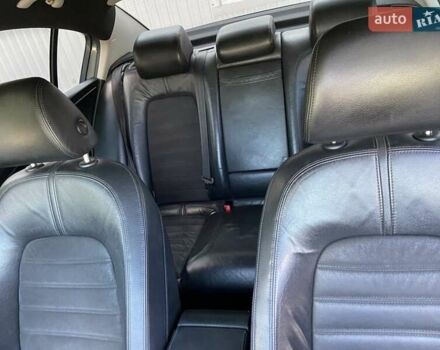 Фольксваген Пассат, объемом двигателя 1.8 л и пробегом 295 тыс. км за 5700 $, фото 9 на Automoto.ua