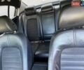 Фольксваген Пассат, объемом двигателя 1.8 л и пробегом 295 тыс. км за 5700 $, фото 9 на Automoto.ua