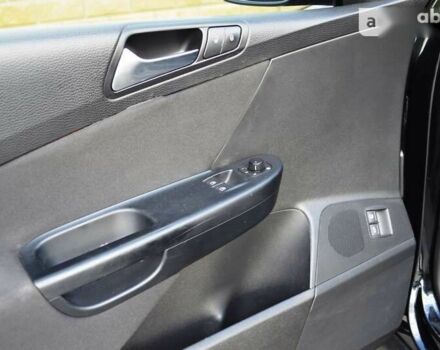 Фольксваген Пассат, об'ємом двигуна 1.8 л та пробігом 170 тис. км за 6999 $, фото 14 на Automoto.ua