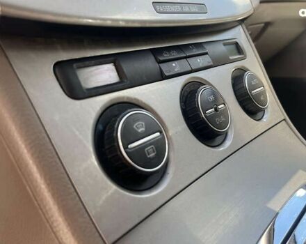 Фольксваген Пассат, объемом двигателя 1.8 л и пробегом 380 тыс. км за 6900 $, фото 12 на Automoto.ua