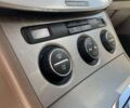 Фольксваген Пассат, объемом двигателя 1.8 л и пробегом 380 тыс. км за 6900 $, фото 12 на Automoto.ua