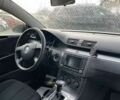 Фольксваген Пассат, объемом двигателя 1.8 л и пробегом 340 тыс. км за 6700 $, фото 20 на Automoto.ua