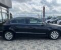 Фольксваген Пассат, объемом двигателя 1.8 л и пробегом 380 тыс. км за 6900 $, фото 6 на Automoto.ua