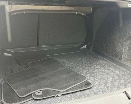 Фольксваген Пассат, объемом двигателя 1.8 л и пробегом 340 тыс. км за 6700 $, фото 28 на Automoto.ua