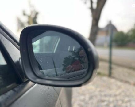 Фольксваген Пассат, объемом двигателя 1.8 л и пробегом 340 тыс. км за 6700 $, фото 8 на Automoto.ua