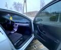 Фольксваген Пассат, об'ємом двигуна 1.8 л та пробігом 188 тис. км за 7000 $, фото 8 на Automoto.ua