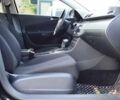 Фольксваген Пассат, об'ємом двигуна 1.8 л та пробігом 170 тис. км за 6999 $, фото 16 на Automoto.ua