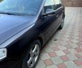 Фольксваген Пассат, объемом двигателя 1.4 л и пробегом 270 тыс. км за 6500 $, фото 1 на Automoto.ua