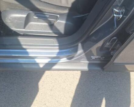 Фольксваген Пассат, об'ємом двигуна 1.9 л та пробігом 310 тис. км за 6035 $, фото 1 на Automoto.ua