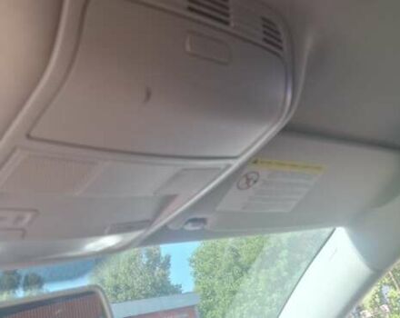 Фольксваген Пассат, об'ємом двигуна 1.9 л та пробігом 310 тис. км за 6035 $, фото 2 на Automoto.ua