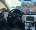 Фольксваген Пассат, объемом двигателя 1.4 л и пробегом 196 тыс. км за 7500 $, фото 13 на Automoto.ua