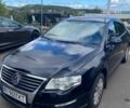 Фольксваген Пассат, об'ємом двигуна 2 л та пробігом 300 тис. км за 5200 $, фото 1 на Automoto.ua