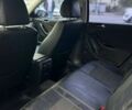 Фольксваген Пассат, об'ємом двигуна 2 л та пробігом 188 тис. км за 6990 $, фото 15 на Automoto.ua