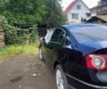 Фольксваген Пассат, об'ємом двигуна 2 л та пробігом 250 тис. км за 2500 $, фото 1 на Automoto.ua