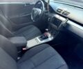 Фольксваген Пассат, объемом двигателя 1.4 л и пробегом 270 тыс. км за 6500 $, фото 4 на Automoto.ua