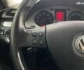 Фольксваген Пассат, объемом двигателя 1.8 л и пробегом 198 тыс. км за 7290 $, фото 20 на Automoto.ua