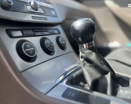 Фольксваген Пассат, объемом двигателя 1.8 л и пробегом 380 тыс. км за 6900 $, фото 11 на Automoto.ua