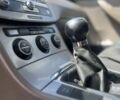 Фольксваген Пассат, объемом двигателя 1.8 л и пробегом 380 тыс. км за 6900 $, фото 11 на Automoto.ua