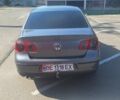 Фольксваген Пассат, об'ємом двигуна 1.9 л та пробігом 310 тис. км за 6035 $, фото 3 на Automoto.ua