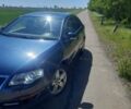 Фольксваген Пассат, об'ємом двигуна 2 л та пробігом 350 тис. км за 6000 $, фото 4 на Automoto.ua