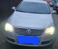 Фольксваген Пассат, об'ємом двигуна 2 л та пробігом 264 тис. км за 6800 $, фото 1 на Automoto.ua