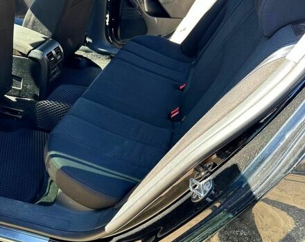 Фольксваген Пассат, объемом двигателя 1.8 л и пробегом 0 тыс. км за 5500 $, фото 1 на Automoto.ua