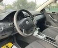 Фольксваген Пассат, объемом двигателя 1.8 л и пробегом 340 тыс. км за 6700 $, фото 11 на Automoto.ua