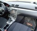 Фольксваген Пассат, об'ємом двигуна 1.8 л та пробігом 170 тис. км за 6999 $, фото 18 на Automoto.ua