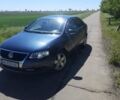 Фольксваген Пассат, об'ємом двигуна 2 л та пробігом 350 тис. км за 6000 $, фото 5 на Automoto.ua