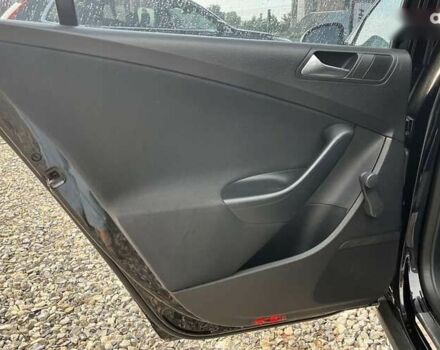 Фольксваген Пассат, объемом двигателя 1.8 л и пробегом 340 тыс. км за 6700 $, фото 23 на Automoto.ua