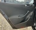 Фольксваген Пассат, объемом двигателя 1.8 л и пробегом 340 тыс. км за 6700 $, фото 23 на Automoto.ua