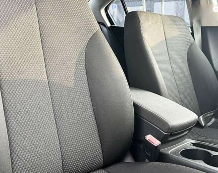 Фольксваген Пассат, объемом двигателя 1.8 л и пробегом 340 тыс. км за 6700 $, фото 21 на Automoto.ua