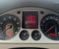Фольксваген Пассат, объемом двигателя 1.8 л и пробегом 380 тыс. км за 6900 $, фото 13 на Automoto.ua
