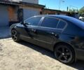 Фольксваген Пассат, об'ємом двигуна 2 л та пробігом 240 тис. км за 5600 $, фото 1 на Automoto.ua