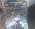 Фольксваген Пассат, об'ємом двигуна 1.9 л та пробігом 310 тис. км за 6035 $, фото 8 на Automoto.ua