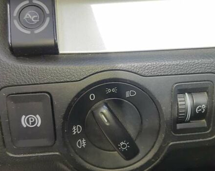 Фольксваген Пассат, об'ємом двигуна 2 л та пробігом 350 тис. км за 6000 $, фото 3 на Automoto.ua