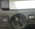 Фольксваген Пассат, об'ємом двигуна 2 л та пробігом 350 тис. км за 6000 $, фото 3 на Automoto.ua