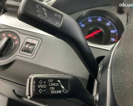 Фольксваген Пассат, об'ємом двигуна 1.8 л та пробігом 198 тис. км за 7890 $, фото 19 на Automoto.ua