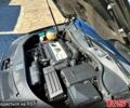 Фольксваген Пассат, объемом двигателя 1.8 л и пробегом 0 тыс. км за 5500 $, фото 6 на Automoto.ua